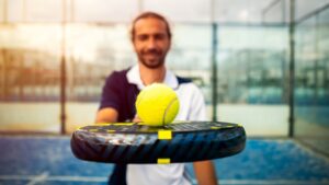 Padel News