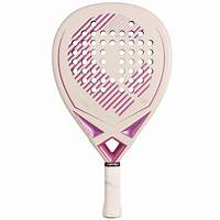 Vibora Naya Xtreme Fiber 2025 Padel Racket