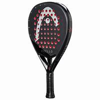 Head Coello Motion 2025 Padel Racket