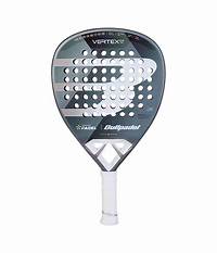 Bullpadel Vertex 04 Women Premier 2025 racket