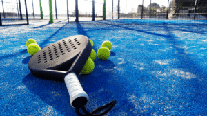 Slippery-Padel-Grip-Heres-How-to-Fix-It-for-Good